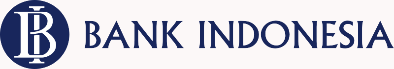 footer_logo